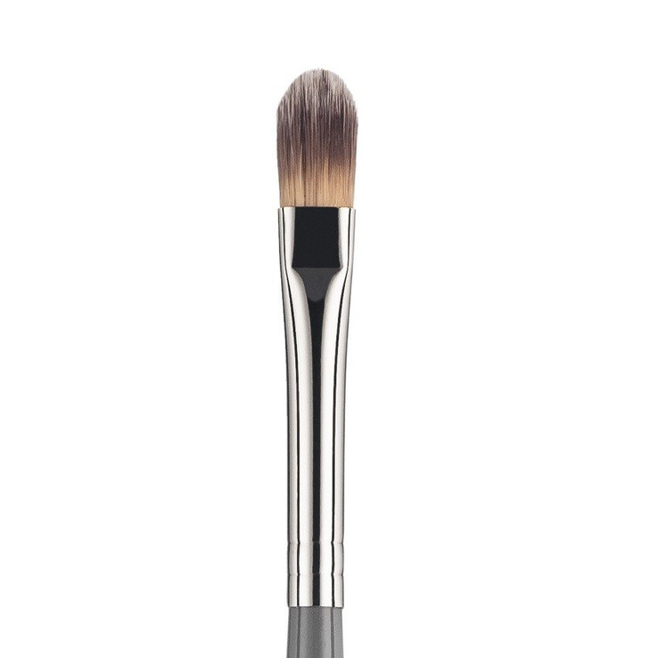 Pędzel do korektora Petit concealer brush 130V