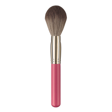 Rose Touch Pędzel do Pudru Great Powder 101V
