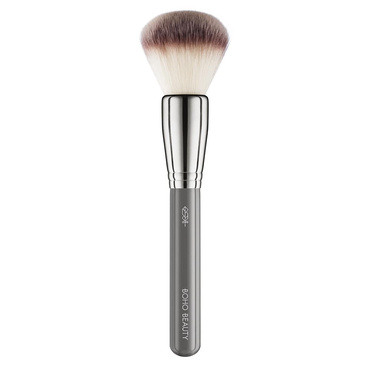 Pędzel do pudru Powder Brush 121V