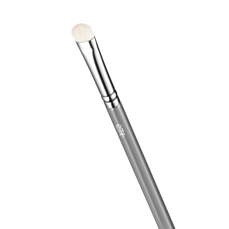 218M Shading Brush