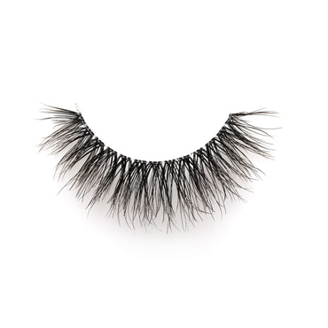 Sztuczne Rzęsy Fancy Look FL-04 Insta Queen