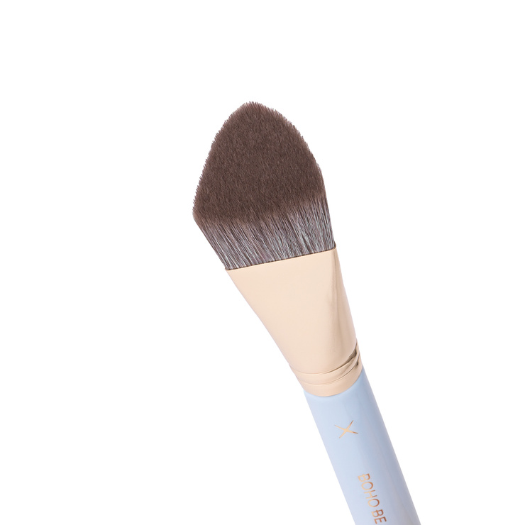 Pędzel do Podkładu 133V B.L.U.E. 