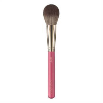 Rose Touch Pędzel do Konturowania Contour 102V