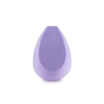 Bohoblender Gąbka do makijażu Top Cut Lilac