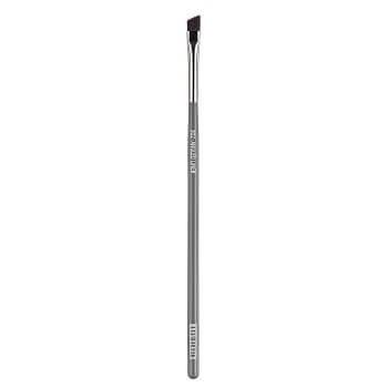 Pędzel do brwi 302V Angled liner brush