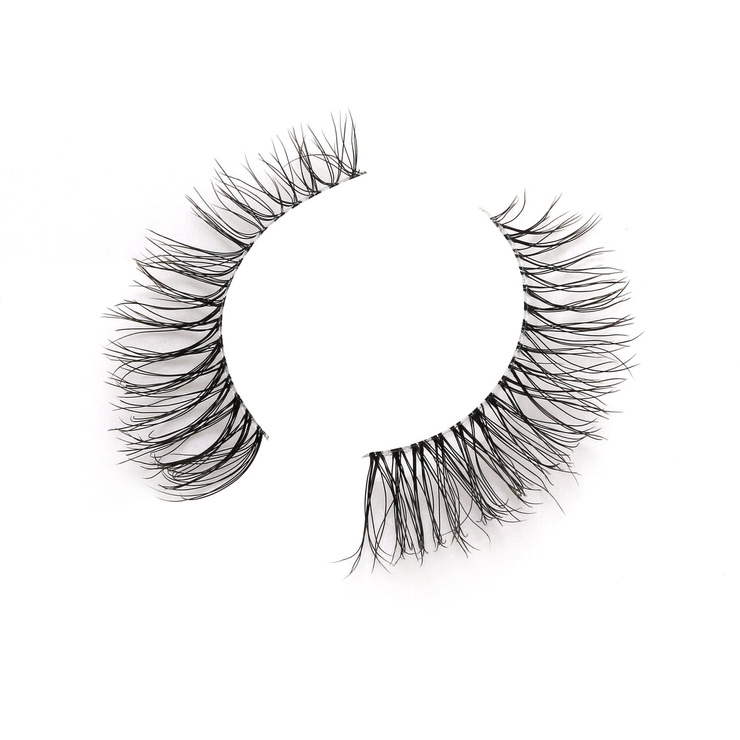 Sztuczne Rzęsy Classy Look CL-01 Classy