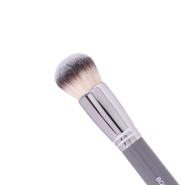 pędzel do podkładu 128V 