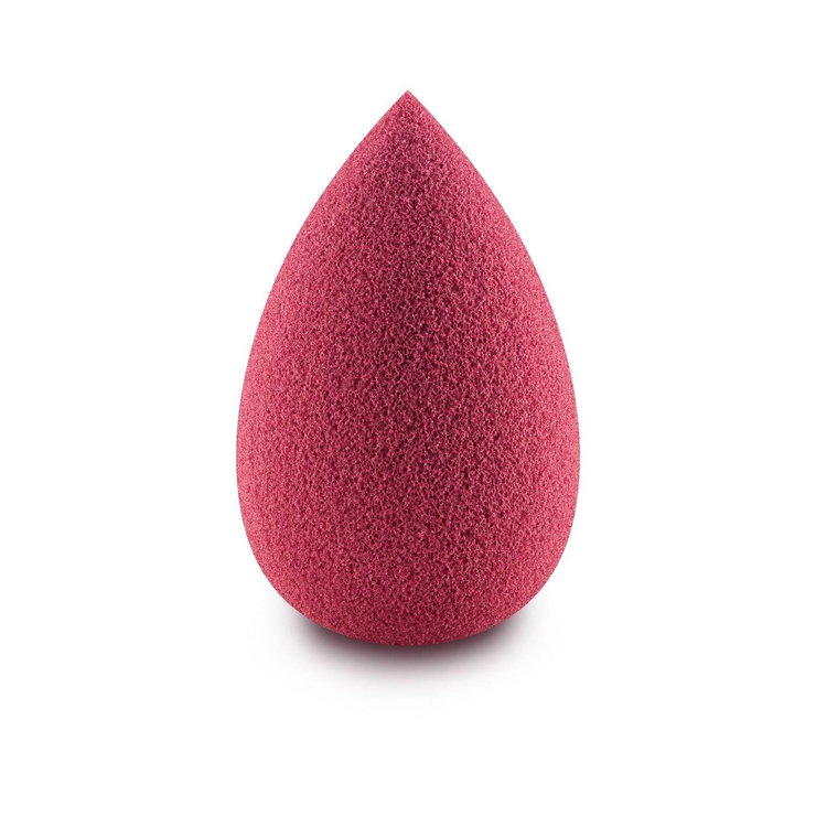 Gąbka do makijażu Berry Mini