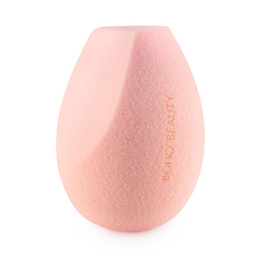 Bohoblender Candy Pink 3 Cut Medium