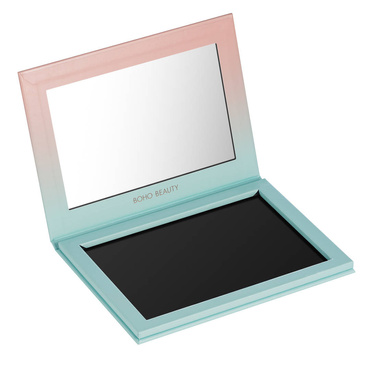 PALETA MAGNETYCZNA PINKI AQUA 24 cienie