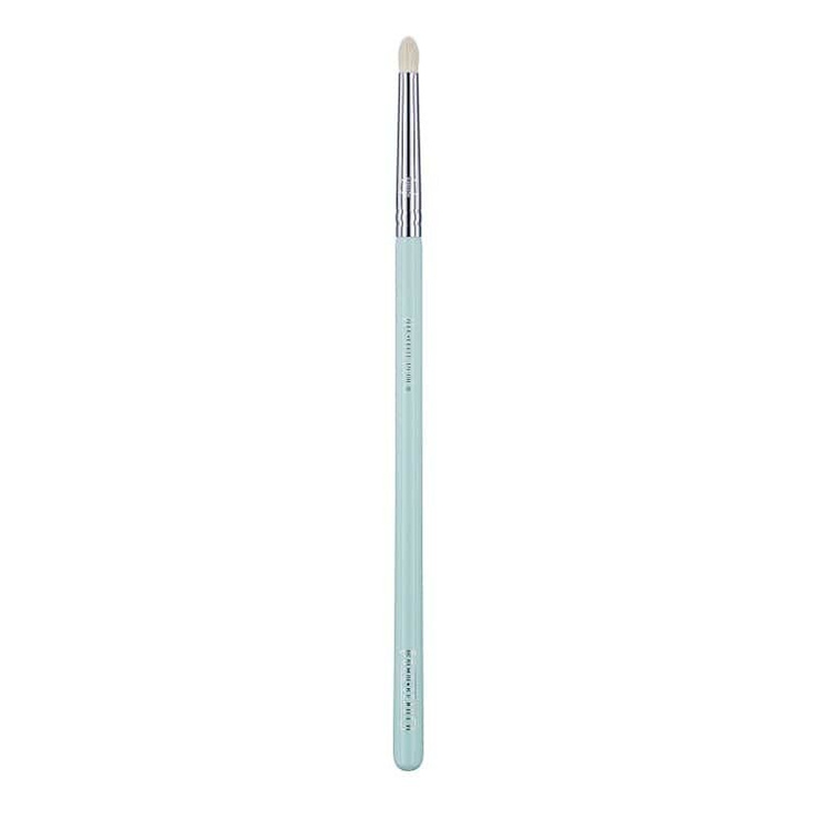 Pędzel do rozcierania cieni Pastel Vibes Luxe Pencil 207