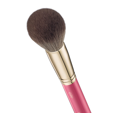 Rose Touch Pędzel do Twarzy Flawless Powder 104V