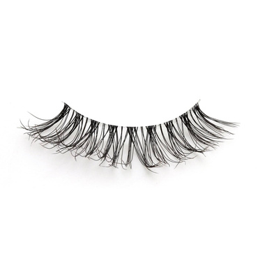 Sztuczne Rzęsy Classy Look CL-05 Wedding Day