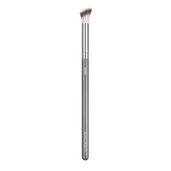 239V Angled Eye Brush Pędzel do cieni
