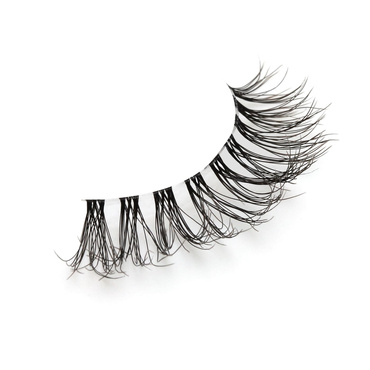 Sztuczne Rzęsy Classy Look CL-07 Lovely