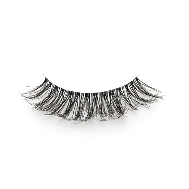 Sztuczne Rzęsy Classy Look CL-04 Dreamy