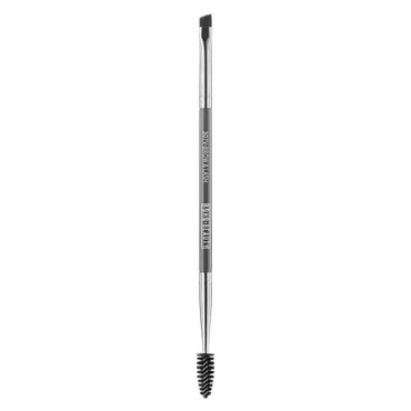 Pędzel do brwi i rzęs 307V brow & lash
